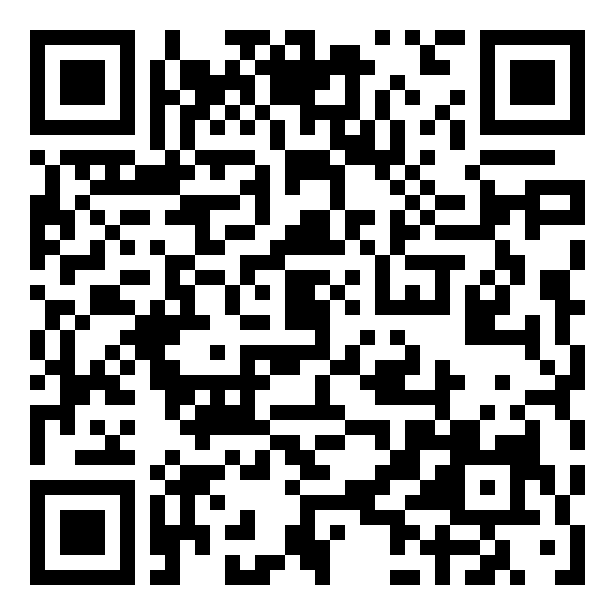 https://www.eventscribe.com/upload/app/QRCodes/shtask-MjI1MzUwMzc5MzY3Mjg-2.png