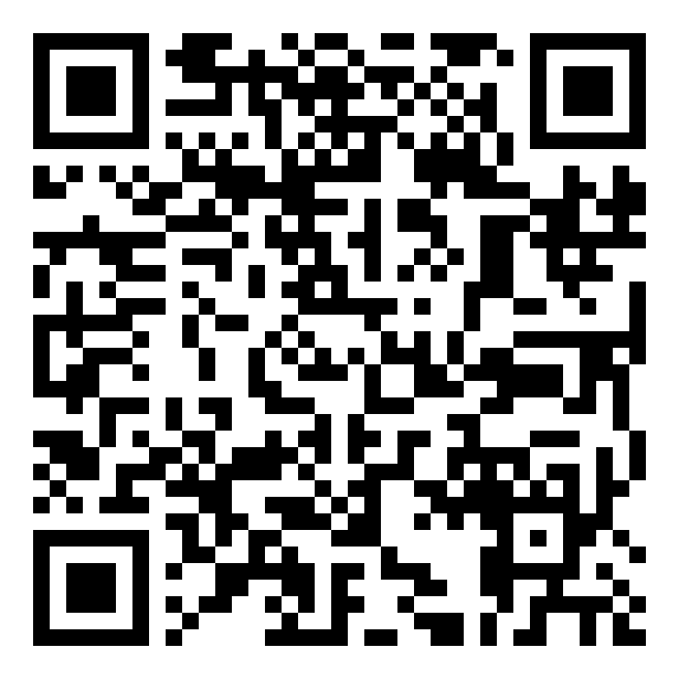 https://www.eventscribe.com/upload/app/QRCodes/shtask-MjI1MzUwMzc5MzY3MzM-2.png