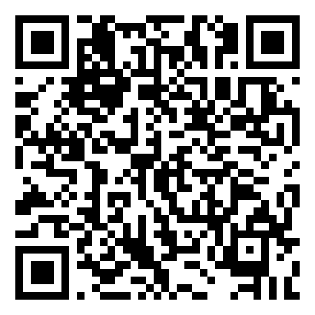 https://www.eventscribe.com/upload/app/QRCodes/shtask-MjI1MzUwMzc5MzY3NDc-2.png