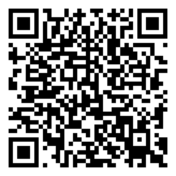 https://www.eventscribe.com/upload/app/QRCodes/shtask-MjI1MzUwMzc5MzY3NTE-2.png