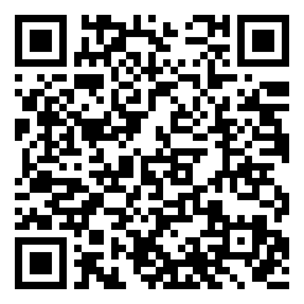 https://www.eventscribe.com/upload/app/QRCodes/shtask-MjI1MzUwMzc5MzY3NTQ-2.png