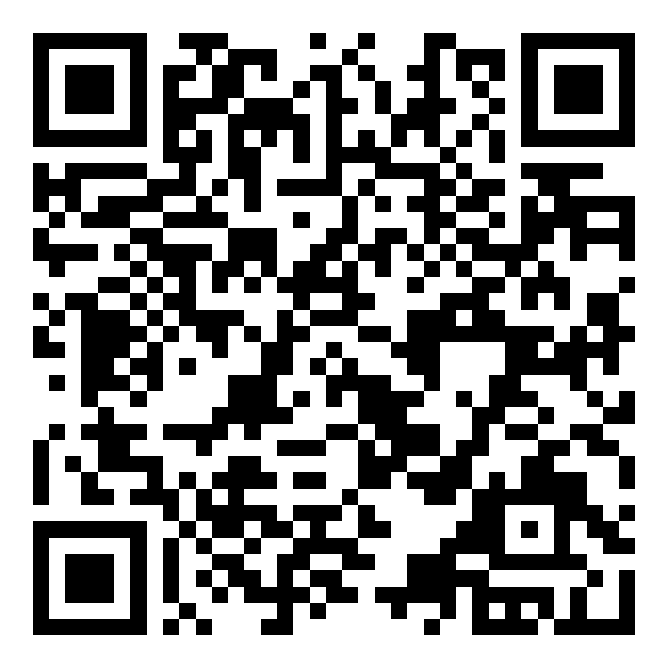 https://www.eventscribe.com/upload/app/QRCodes/shtask-MjI1MzUwMzc5MzY4NzY-2.png