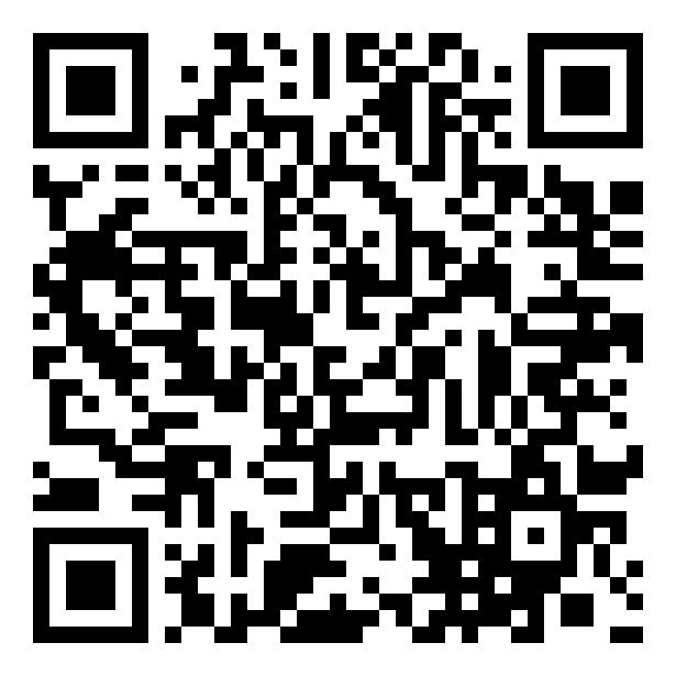 https://www.eventscribe.com/upload/app/QRCodes/shtask-MjI1MzUwMzc5MzY4Nzg-2.png