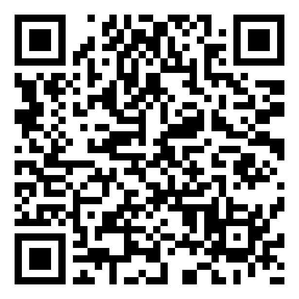 https://www.eventscribe.com/upload/app/QRCodes/shtask-MjI1MzUwMzc5MzY4ODA-2.png