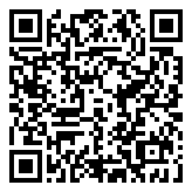 https://www.eventscribe.com/upload/app/QRCodes/shtask-MjI1MzUwMzc5MzY4ODE-2.png