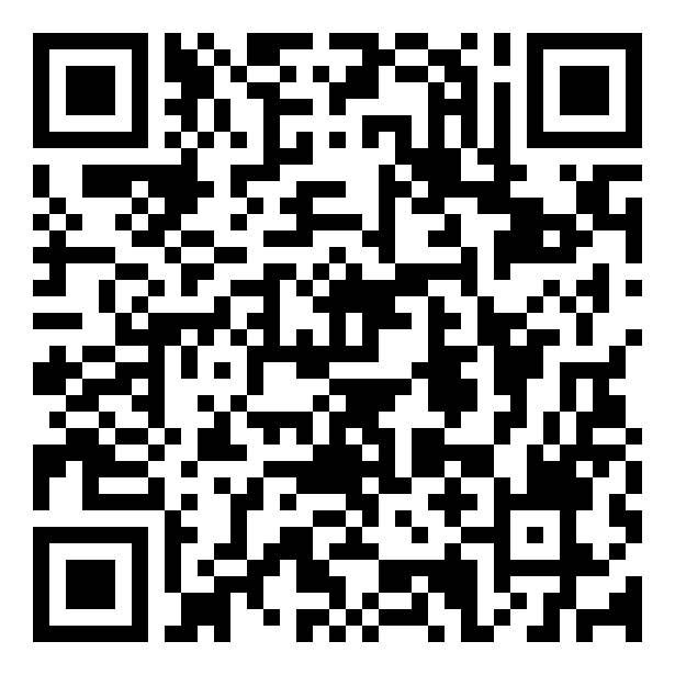 https://www.eventscribe.com/upload/app/QRCodes/shtask-MjI1MzUwMzc5MzY4ODI-2.png