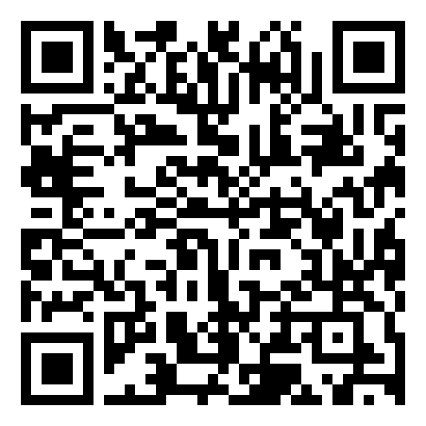https://www.eventscribe.com/upload/app/QRCodes/shtask-MjI1MzUwMzc5MzY4ODM-2.png