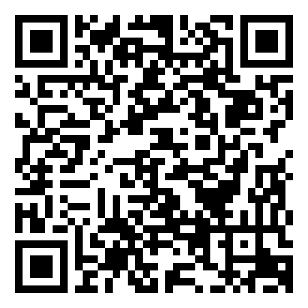 https://www.eventscribe.com/upload/app/QRCodes/shtask-MjI1MzUwMzc5MzY4ODQ-2.png