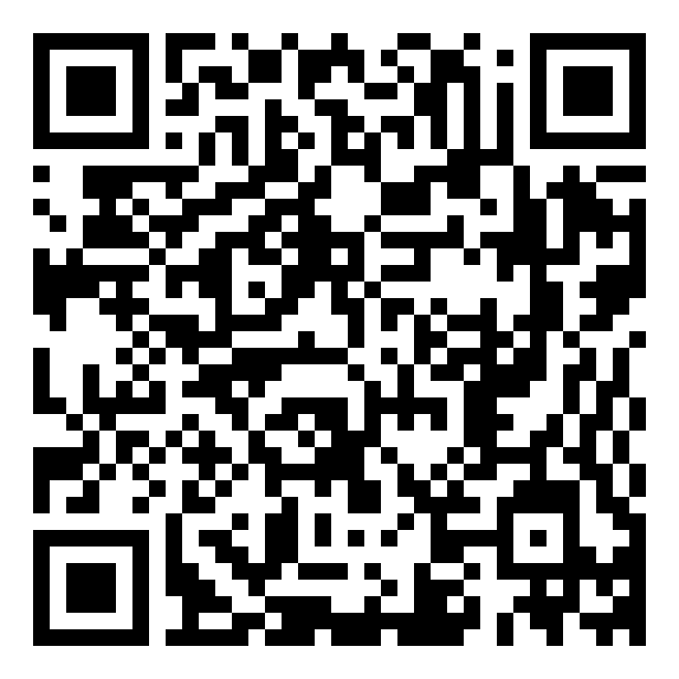 https://www.eventscribe.com/upload/app/QRCodes/shtask-MjI1MzUwMzc5MzY5MDM-2.png