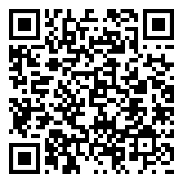 https://www.eventscribe.com/upload/app/QRCodes/shtask-MjI1MzUwMzc5MzYxMjU-2.png