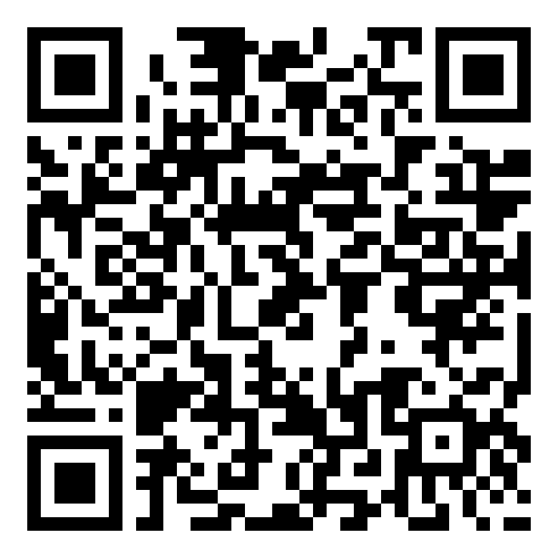 https://www.eventscribe.com/upload/app/QRCodes/shtask-MjI1MzUwMzc5MzYxMjY-2.png