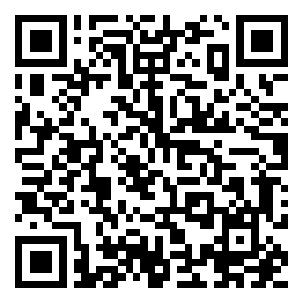 https://www.eventscribe.com/upload/app/QRCodes/shtask-MjI1MzUwMzc5MzYxNDc-2.png
