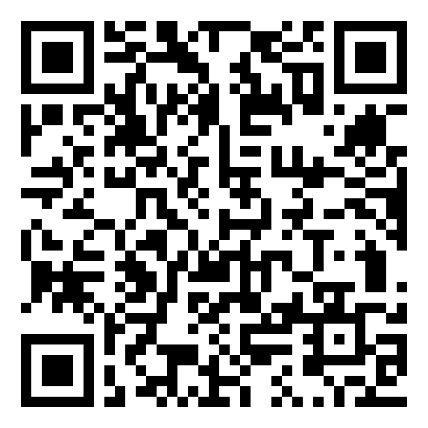 https://www.eventscribe.com/upload/app/QRCodes/shtask-MjI1MzUwMzc5MzYxNjU-2.png