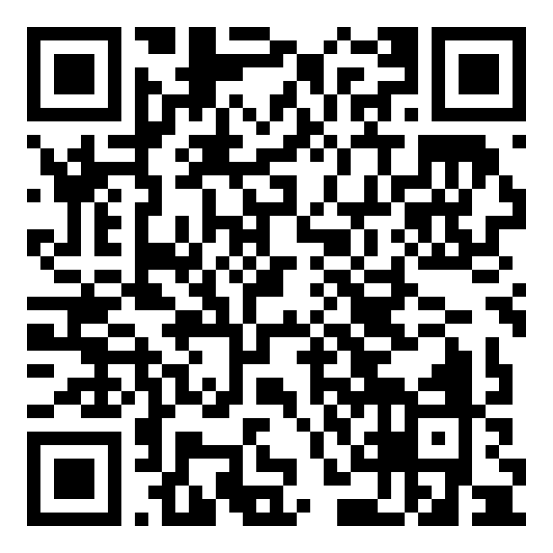 https://www.eventscribe.com/upload/app/QRCodes/shtask-MjI1MzUwMzc5MzYxNjc-2.png