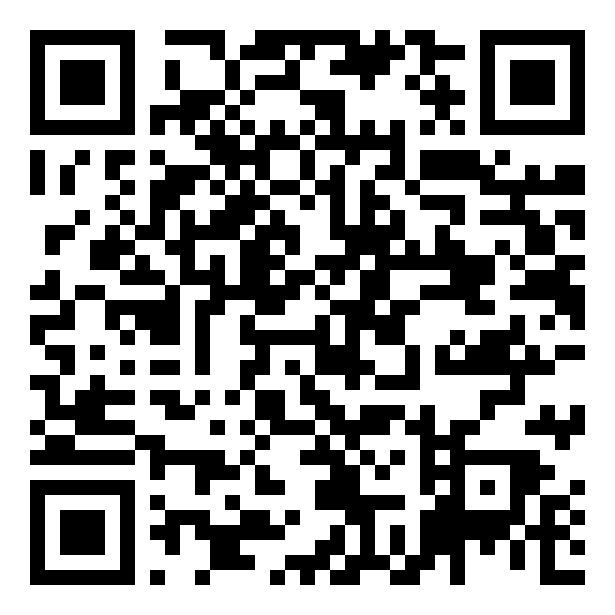 https://www.eventscribe.com/upload/app/QRCodes/shtask-MjI1MzUwMzc5MzYxNzE-2.png