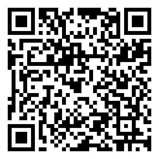 https://www.eventscribe.com/upload/app/QRCodes/shtask-MjI1MzUwMzc5MzYyMDU-2.png