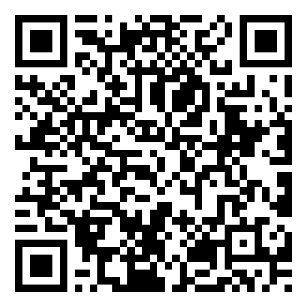 https://www.eventscribe.com/upload/app/QRCodes/shtask-MjI1MzUwMzc5MzYyMDc-2.png