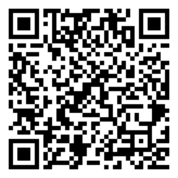 https://www.eventscribe.com/upload/app/QRCodes/shtask-MjI1MzUwMzc5MzYyMTE-2.png