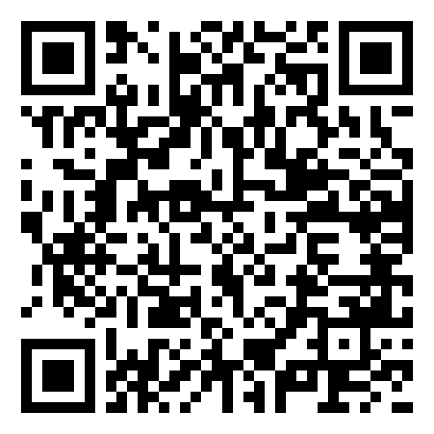 https://www.eventscribe.com/upload/app/QRCodes/shtask-MjI1MzUwMzc5MzYyNTA-2.png