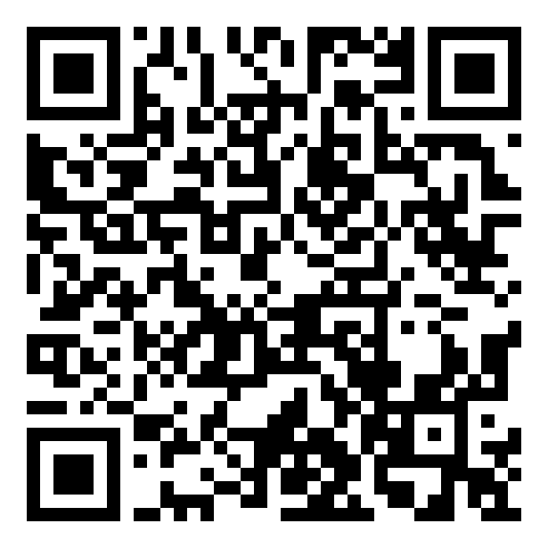 https://www.eventscribe.com/upload/app/QRCodes/shtask-MjI1MzUwMzc5MzYyNzI-2.png