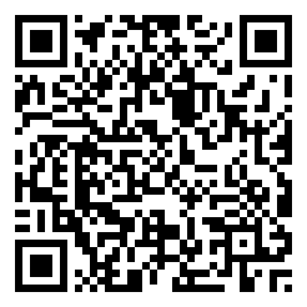 https://www.eventscribe.com/upload/app/QRCodes/shtask-MjI1MzUwMzc5MzYyNzM-2.png