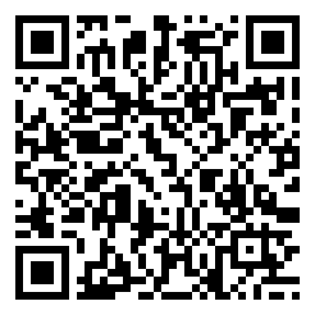 https://www.eventscribe.com/upload/app/QRCodes/shtask-MjI1MzUwMzc5MzYyODY-2.png