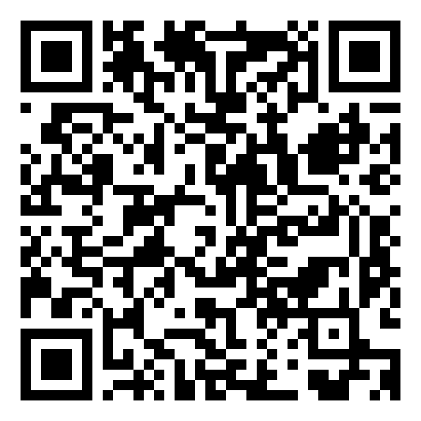 https://www.eventscribe.com/upload/app/QRCodes/shtask-MjI1MzUwMzc5MzYyODc-2.png