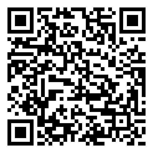 https://www.eventscribe.com/upload/app/QRCodes/shtask-MjI1MzUwMzc5MzYyOTg-2.png