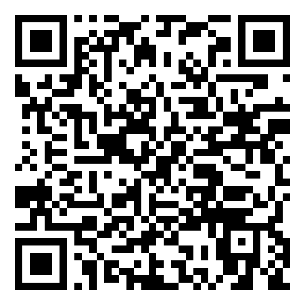 https://www.eventscribe.com/upload/app/QRCodes/shtask-MjI1MzUwMzc5MzYyOTk-2.png