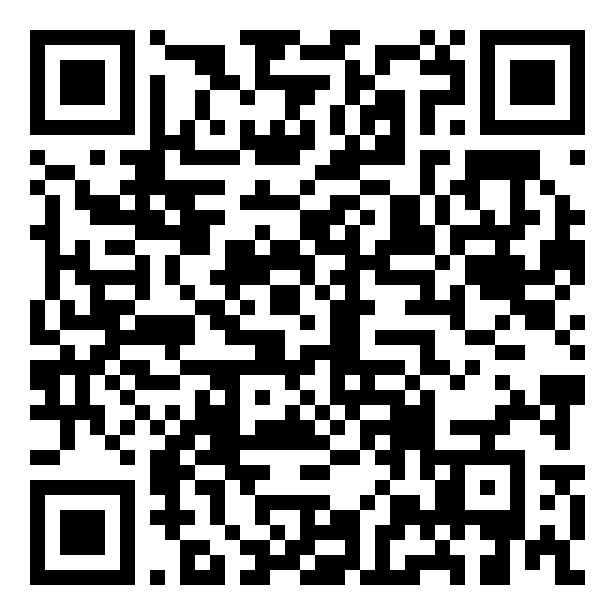 https://www.eventscribe.com/upload/app/QRCodes/shtask-MjI1MzUwMzc5MzYzMTM-2.png