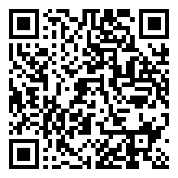 https://www.eventscribe.com/upload/app/QRCodes/shtask-MjI1MzUwMzc5MzYzMTc-2.png