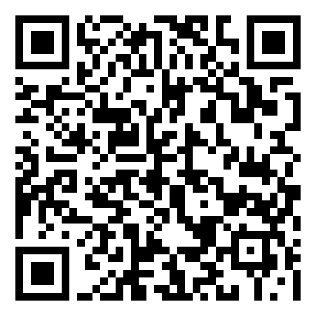 https://www.eventscribe.com/upload/app/QRCodes/shtask-MjI1MzUwMzc5MzYzMTk-2.png