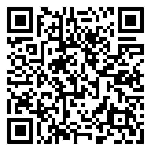 https://www.eventscribe.com/upload/app/QRCodes/shtask-MjI1MzUwMzc5MzYzMjA-2.png