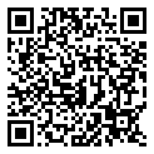 https://www.eventscribe.com/upload/app/QRCodes/shtask-MjI1MzUwMzc5MzYzMjk-2.png