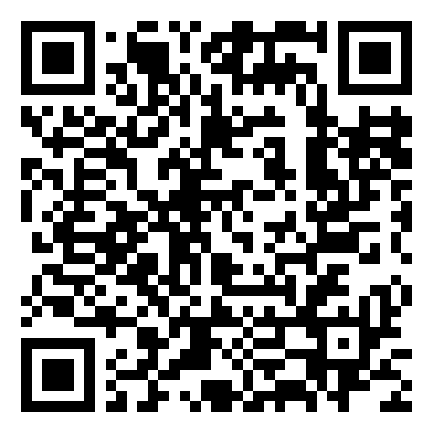 https://www.eventscribe.com/upload/app/QRCodes/shtask-MjI1MzUwMzc5MzYzOTc-2.png