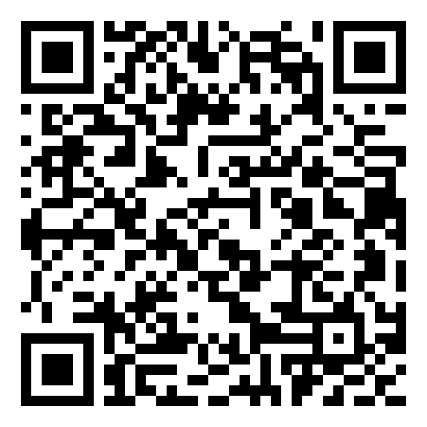 https://www.eventscribe.com/upload/app/QRCodes/shtask-MjI4OTYwMTg1MzI0NDY-2.png