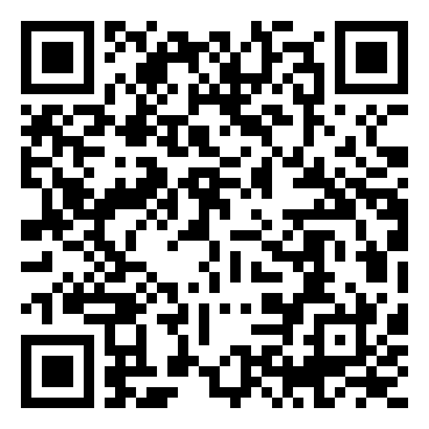 https://www.eventscribe.com/upload/app/QRCodes/shtask-MjI4OTYwMTg1MzI0NDc-2.png
