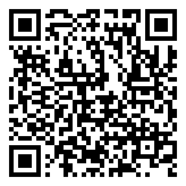 https://www.eventscribe.com/upload/app/QRCodes/shtask-MjI4OTYwMTg1MzI0NDg-2.png