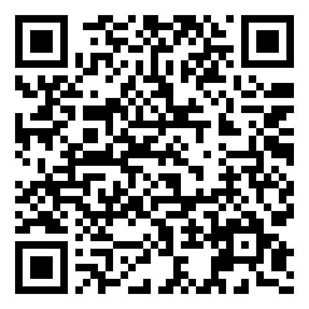 https://www.eventscribe.com/upload/app/QRCodes/shtask-MjI4OTYwMTg1MzI0NDk-2.png