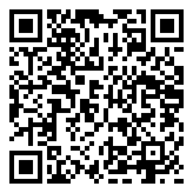 https://www.eventscribe.com/upload/app/QRCodes/shtask-MjI4OTYwMTg1MzI0NTE-2.png