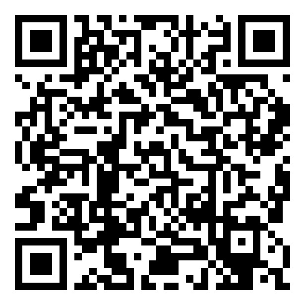 https://www.eventscribe.com/upload/app/QRCodes/shtask-MjI4OTYwMTg1MzI0NTM-2.png