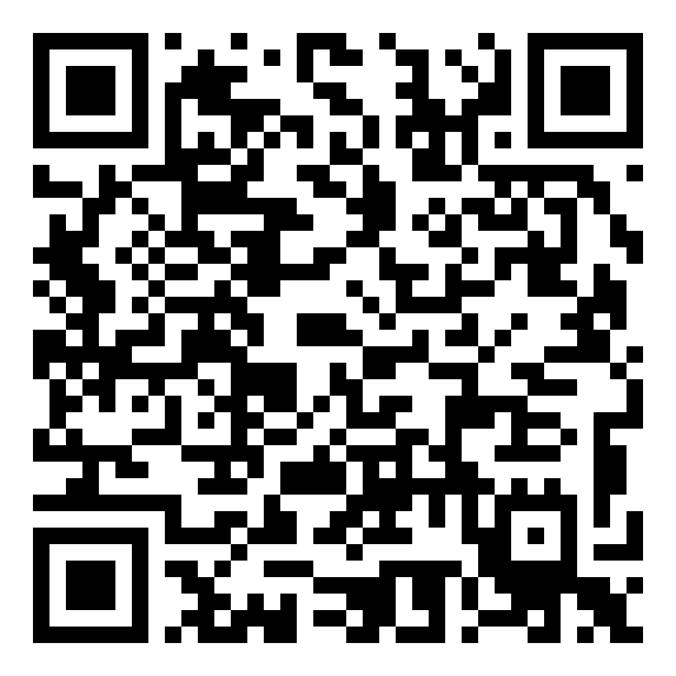 https://www.eventscribe.com/upload/app/QRCodes/shtask-MjI4OTYwMTg1MzI0NTU-2.png