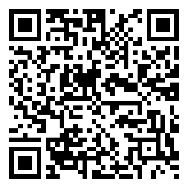 https://www.eventscribe.com/upload/app/QRCodes/shtask-MjI4OTYwMTg1MzI0NTY-2.png