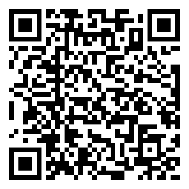 https://www.eventscribe.com/upload/app/QRCodes/shtask-MjI4OTYwMTg1MzI0NTc-2.png