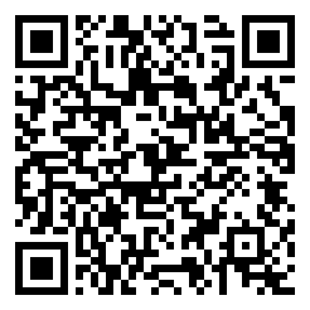 https://www.eventscribe.com/upload/app/QRCodes/shtask-MjI4OTYwMTg1MzI0NTg-2.png
