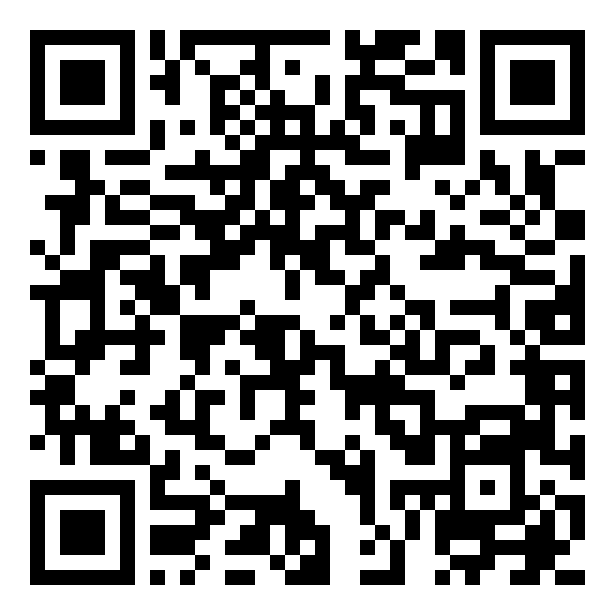 https://www.eventscribe.com/upload/app/QRCodes/shtask-MjI4OTYwMTg1MzI0NTk-2.png