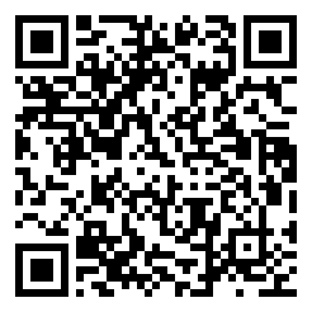 https://www.eventscribe.com/upload/app/QRCodes/shtask-MjI4OTYwMTg1MzI0NjA-2.png