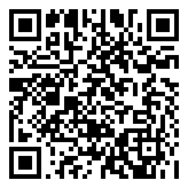 https://www.eventscribe.com/upload/app/QRCodes/shtask-MjI4OTYwMTg1MzI0NjE-2.png