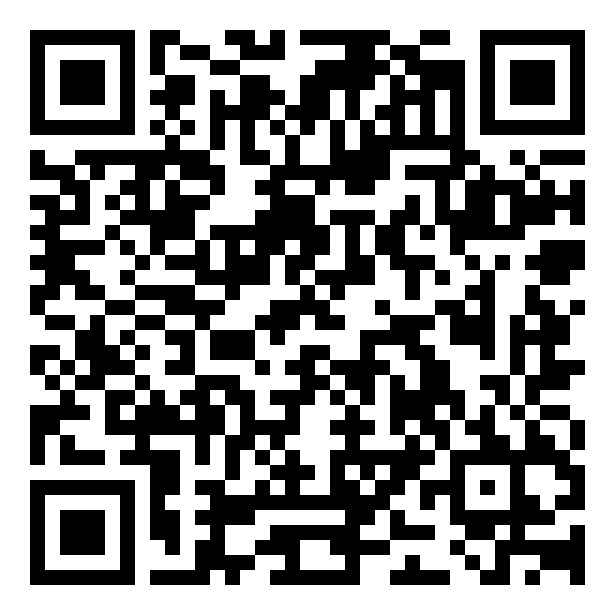 https://www.eventscribe.com/upload/app/QRCodes/shtask-MjI4OTYwMTg1MzI0NjM-2.png