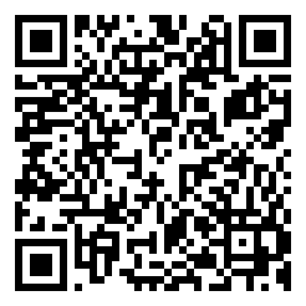 https://www.eventscribe.com/upload/app/QRCodes/shtask-MjI4OTYwMTg1MzI0NjQ-2.png
